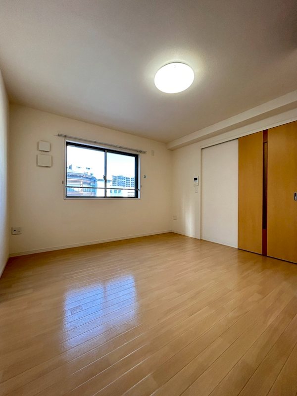 ラルーチェyn その他13