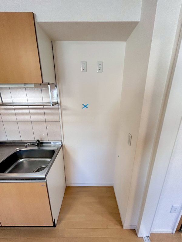 ラルーチェyn その他14