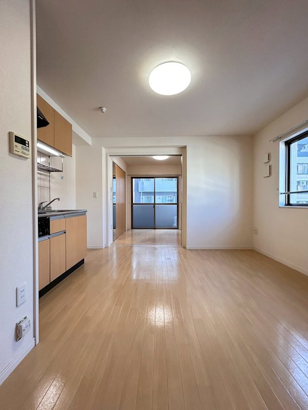 ラルーチェyn その他15