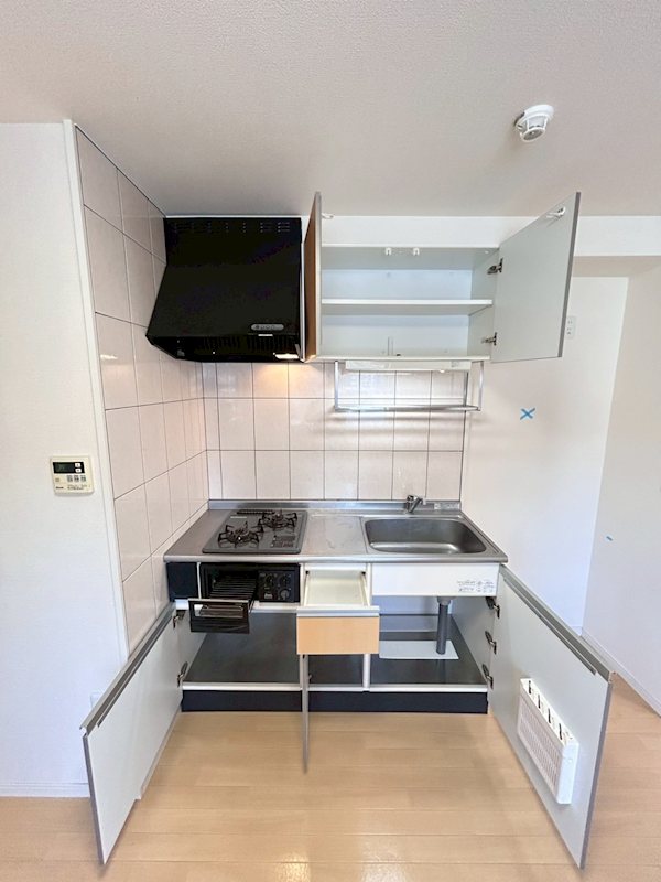 ラルーチェyn その他16