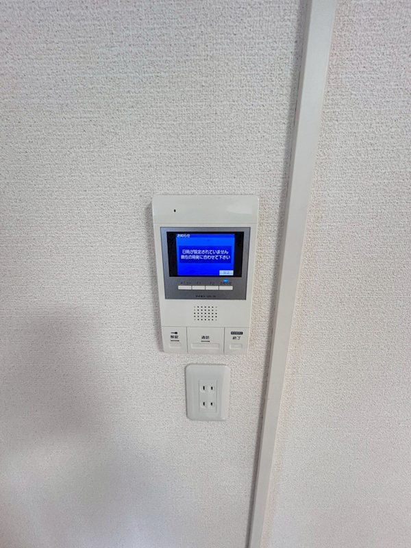 ラルーチェyn その他17