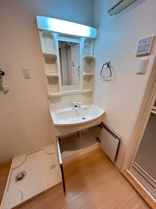 ラルーチェyn その他22