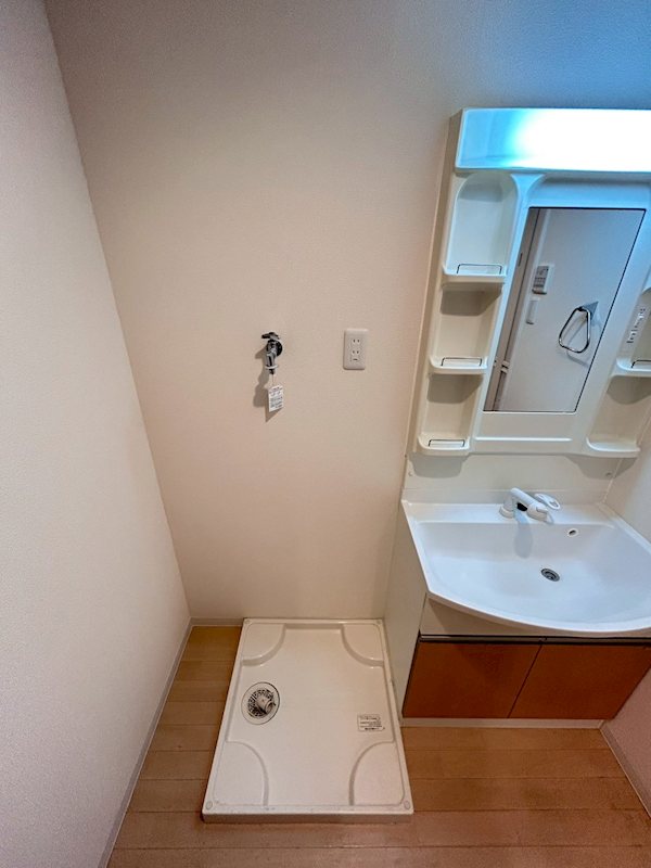 ラルーチェyn その他23