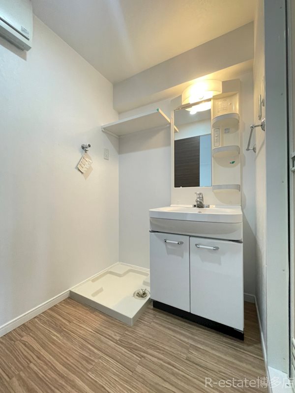 エンクレスト吉塚駅前2 その他4