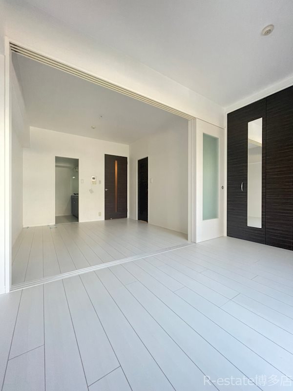 エンクレスト吉塚駅前2 その他7