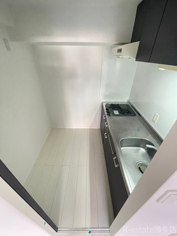 エンクレスト吉塚駅前2 その他8