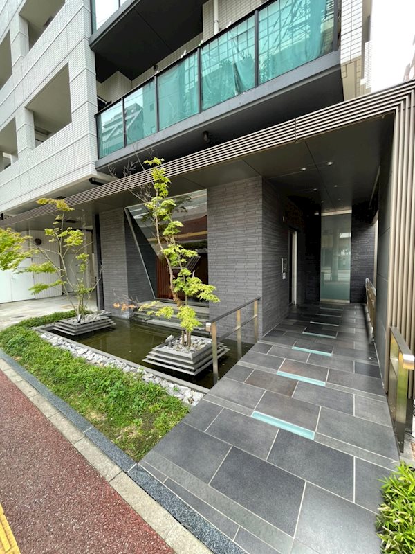 グランフォーレプライム大濠南 その他1