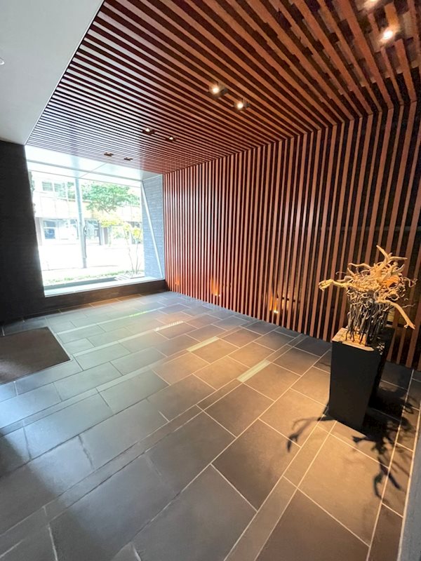 グランフォーレプライム大濠南 その他3