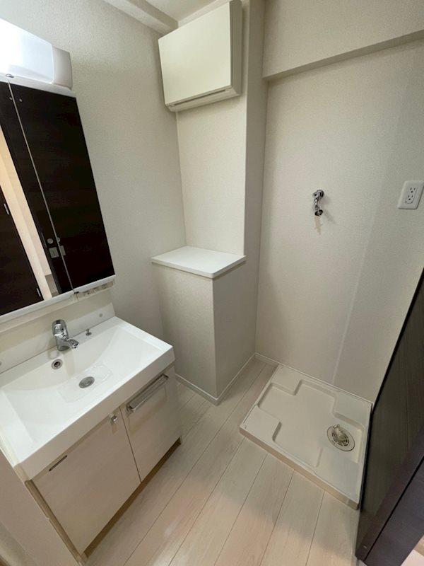 グランフォーレプライム大濠南 その他4