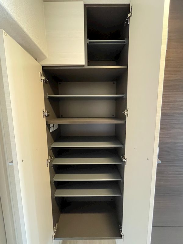 グランフォーレプライム大濠南 その他6