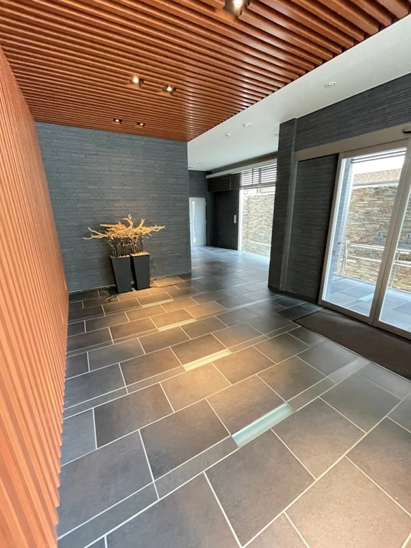 グランフォーレプライム大濠南 その他外観6