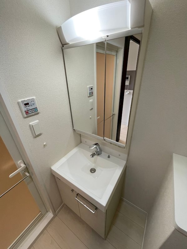 グランフォーレプライム大濠南 その他10