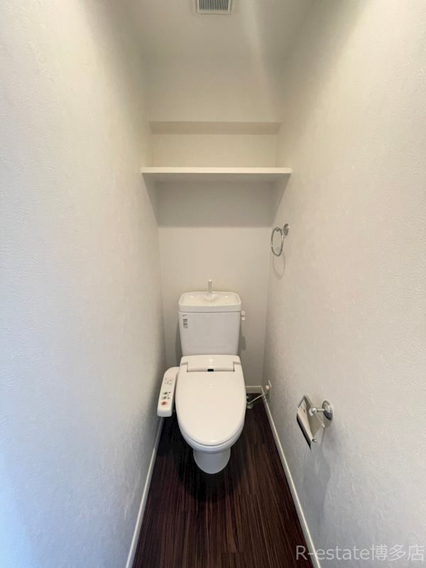 エンクレスト吉塚駅前2 その他5