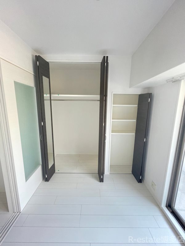 エンクレスト吉塚駅前2 その他6