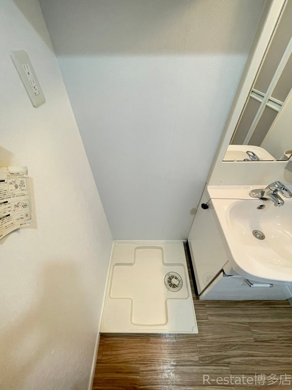 エンクレスト吉塚駅前2 その他9