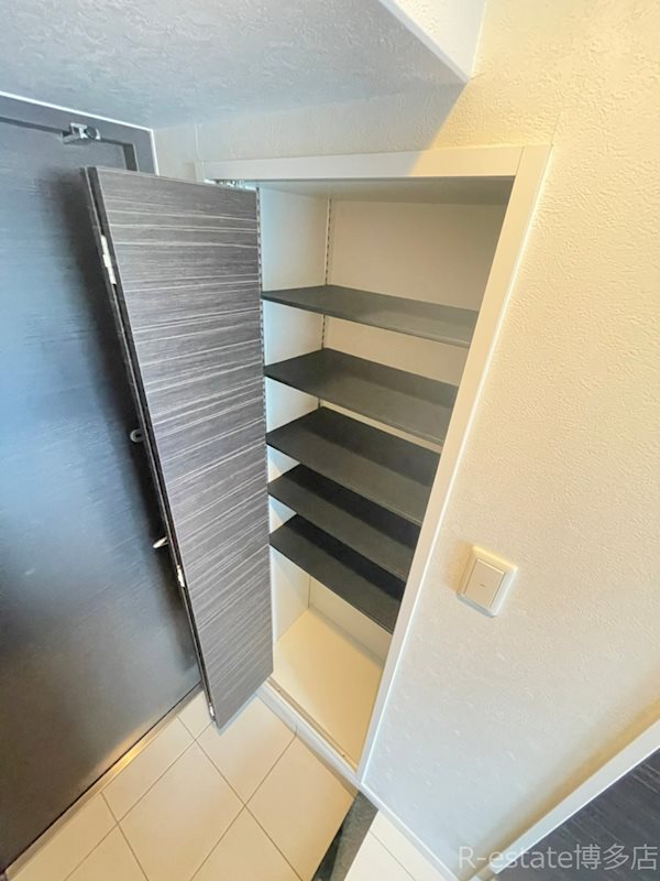 エンクレスト吉塚駅前2 その他10