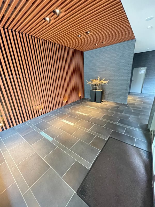 グランフォーレプライム大濠南 その他2