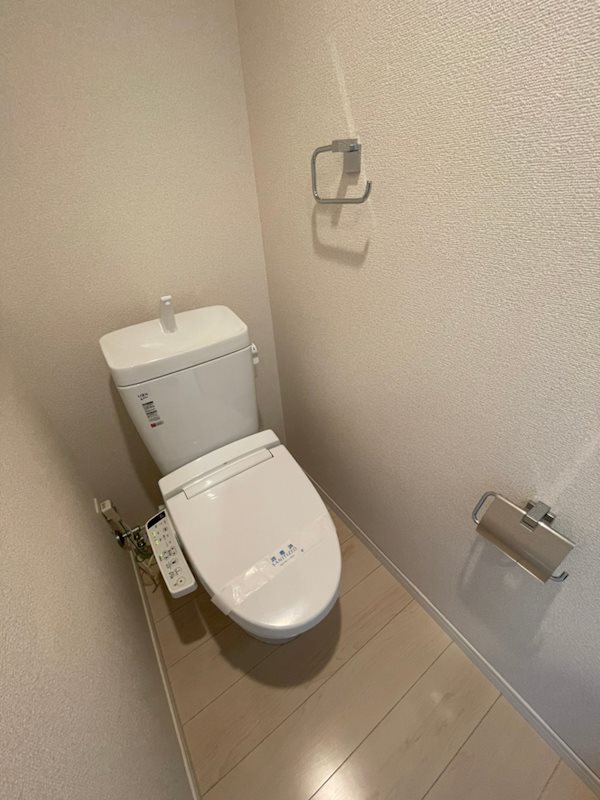 グランフォーレプライム大濠南 その他5