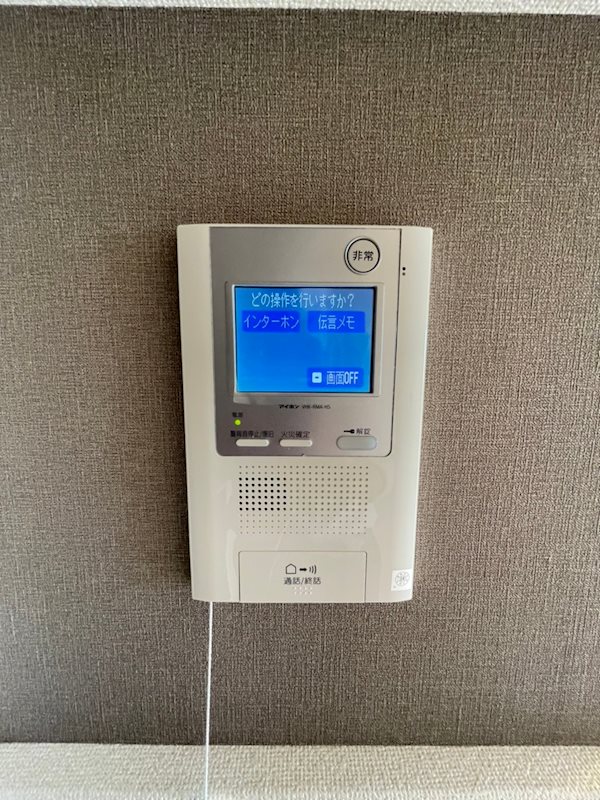 グランフォーレプライム大濠南 その他7