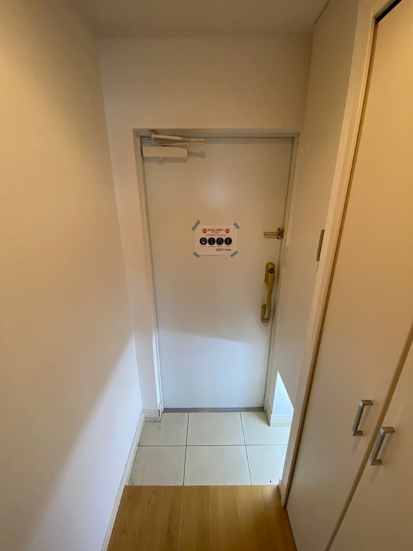 アイセレブ天神東 その他8