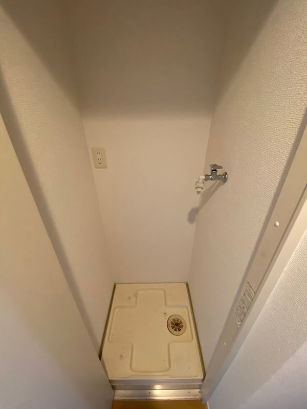 アイセレブ天神東 その他7