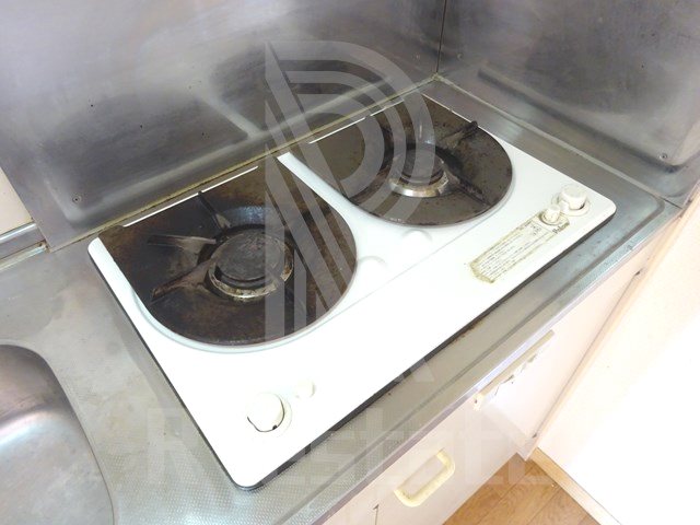 エステートモア高宮エスト その他8