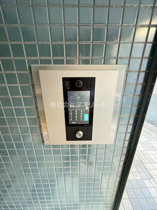 ピュアドーム博多レビュー その他2