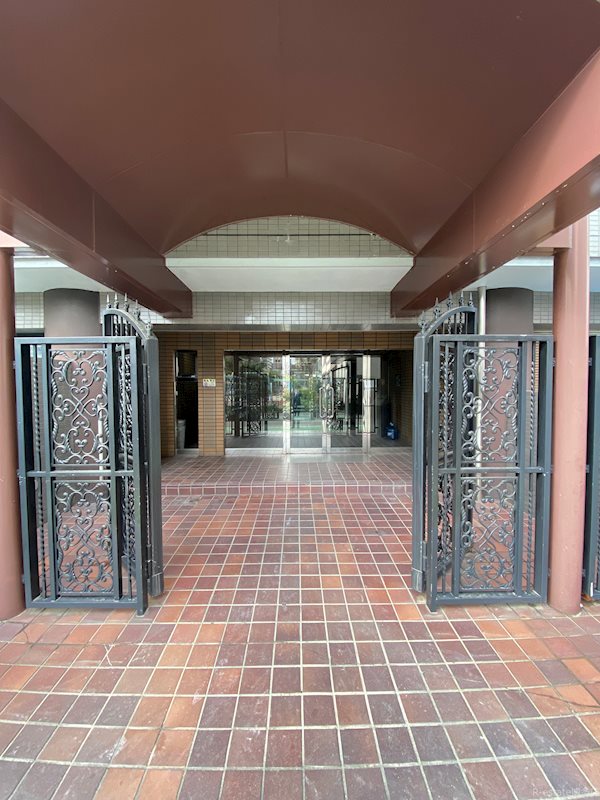 エステートモア白金2 その他1