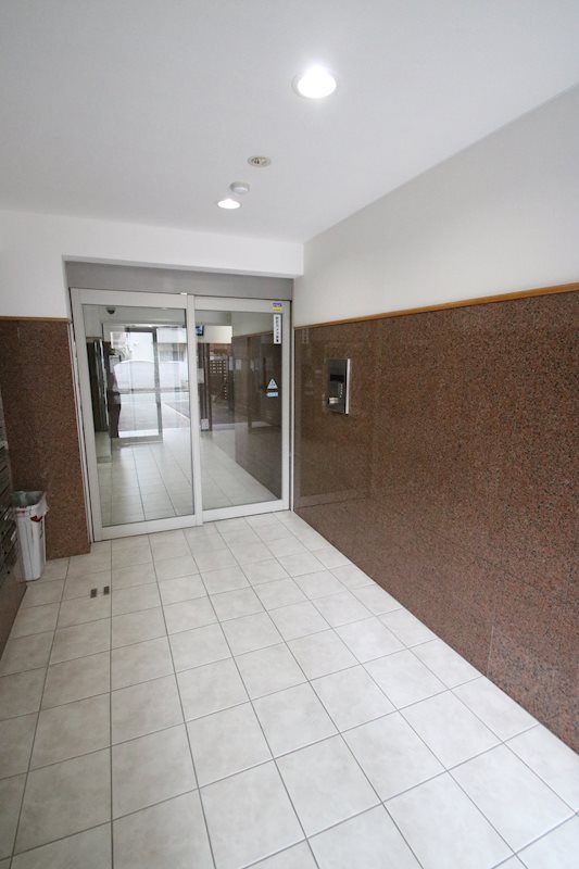 ダイナコートエスタディオ博多 その他2