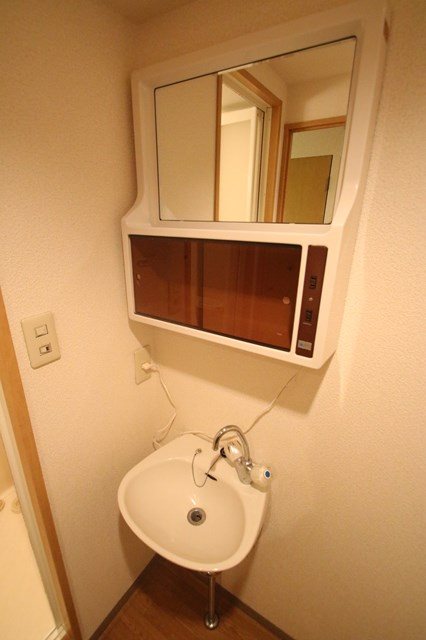 ダイナコートエスタディオ博多 その他4