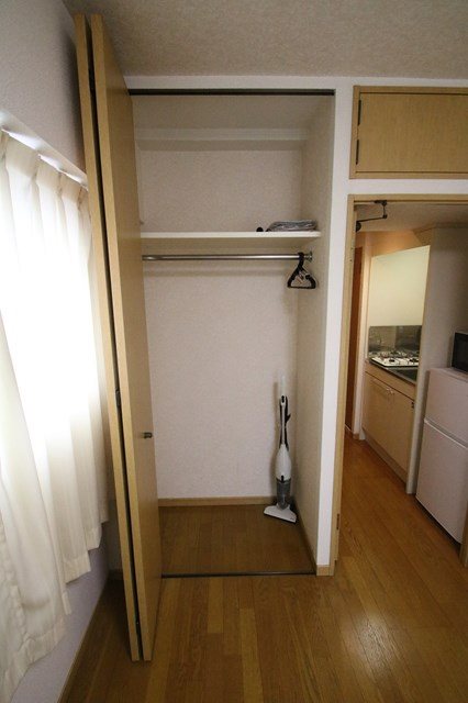 ダイナコートエスタディオ博多 その他5