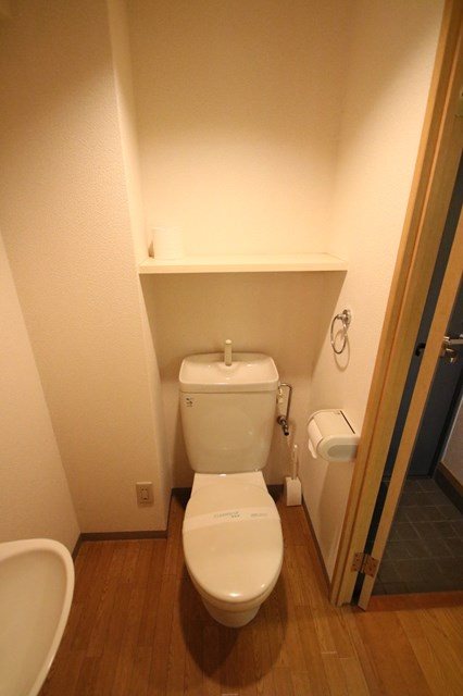 ダイナコートエスタディオ博多 その他7