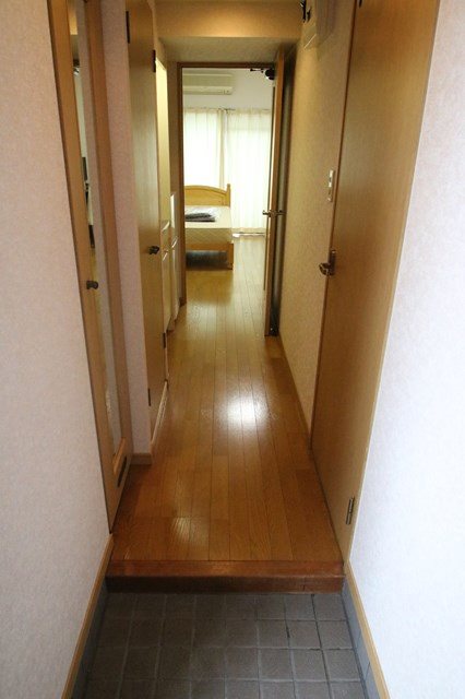 ダイナコートエスタディオ博多 その他9