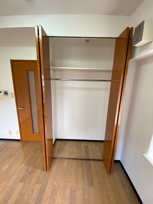 ライオンズマンション博多駅南第3 その他4