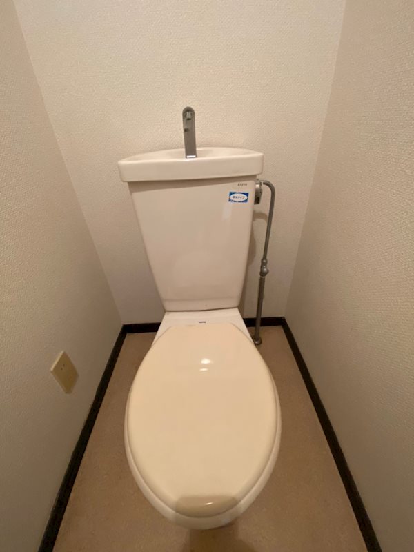 ライオンズマンション博多駅南第3 その他5