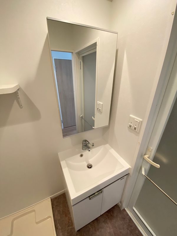 エンクレスト天神シティ その他4