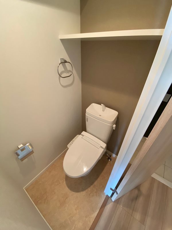 エンクレスト天神シティ その他5