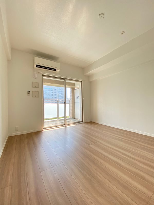 エンクレスト天神シティ その他11