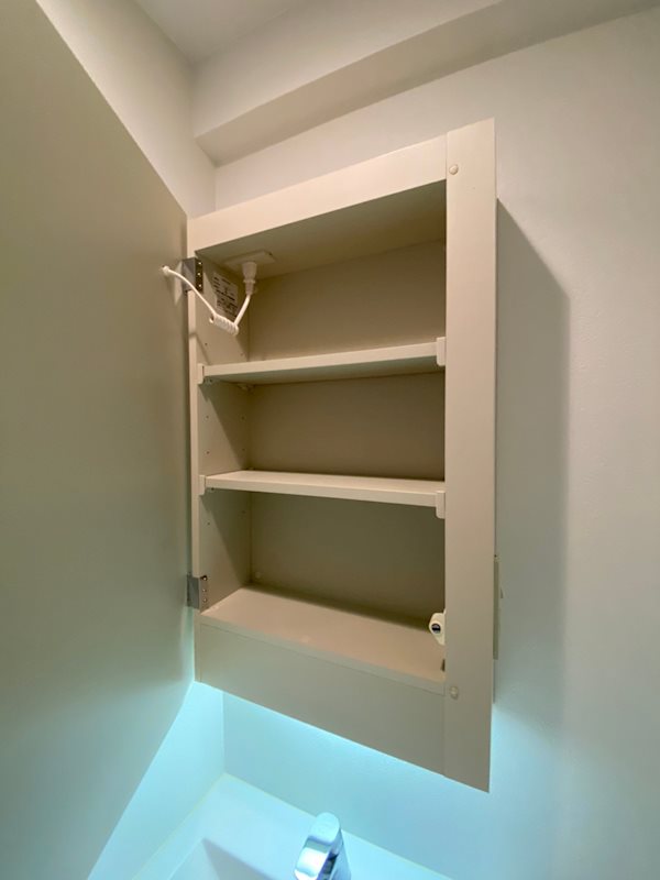 エンクレスト天神MODE その他11