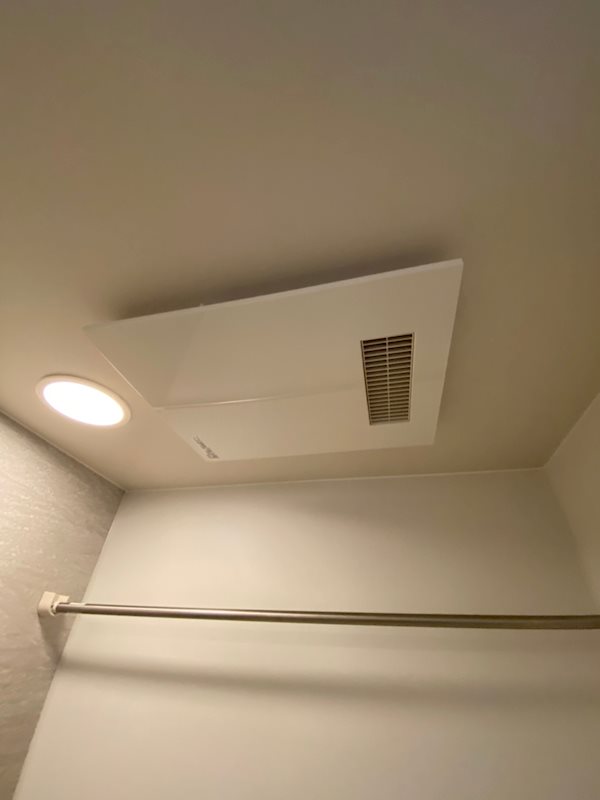 エンクレスト天神MODE その他12