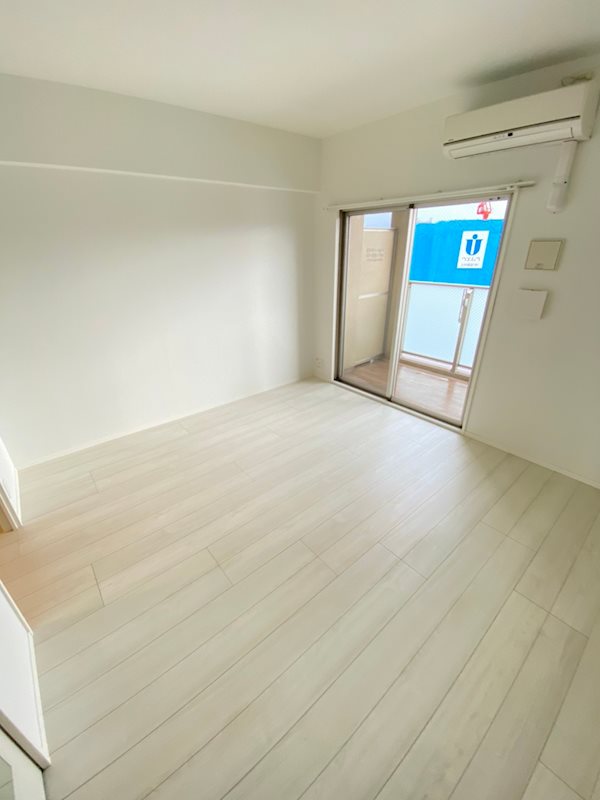 エンクレスト天神MODE その他16