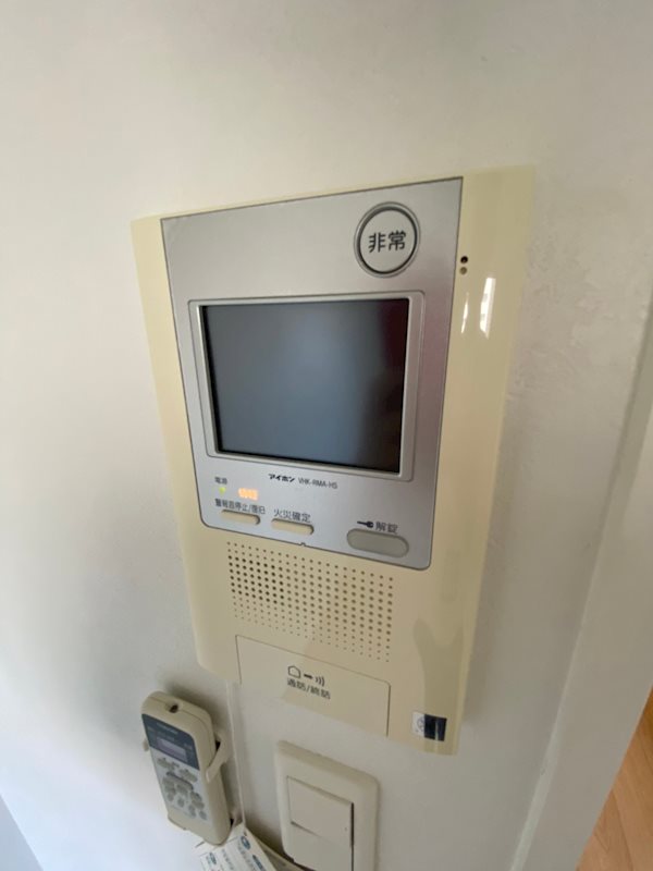 エンクレスト県庁前 その他9