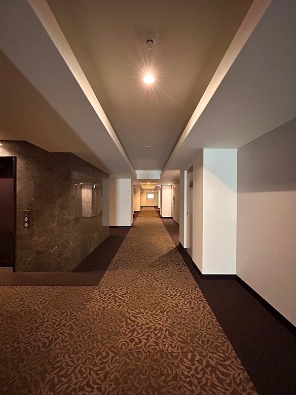 エンクレストGRAN博多駅前 その他外観6