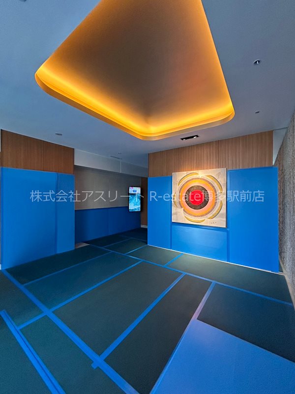 エンクレスト博多RIVERSIDE その他3