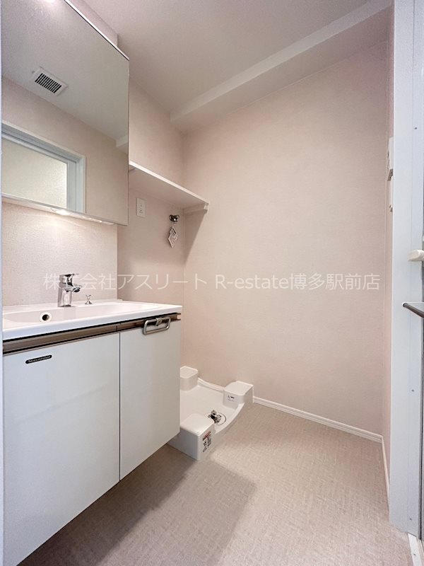 エンクレスト博多RIVERSIDE その他4