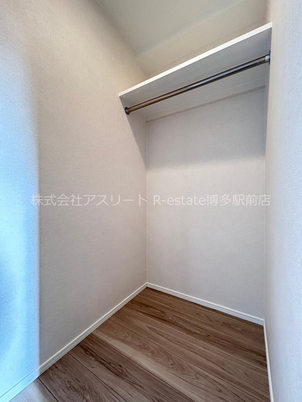 エンクレスト博多RIVERSIDE その他6