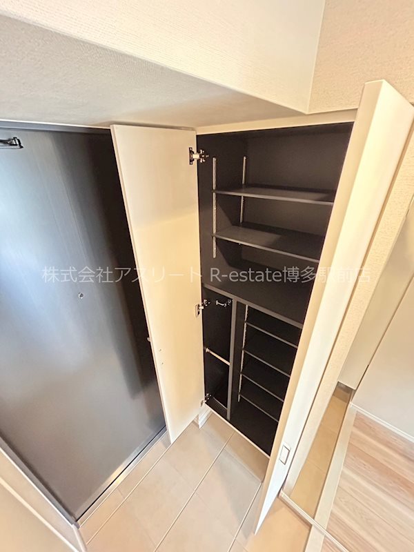 エンクレスト博多RIVERSIDE その他7