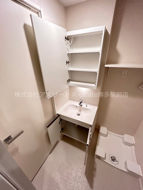 エンクレスト博多RIVERSIDE その他14