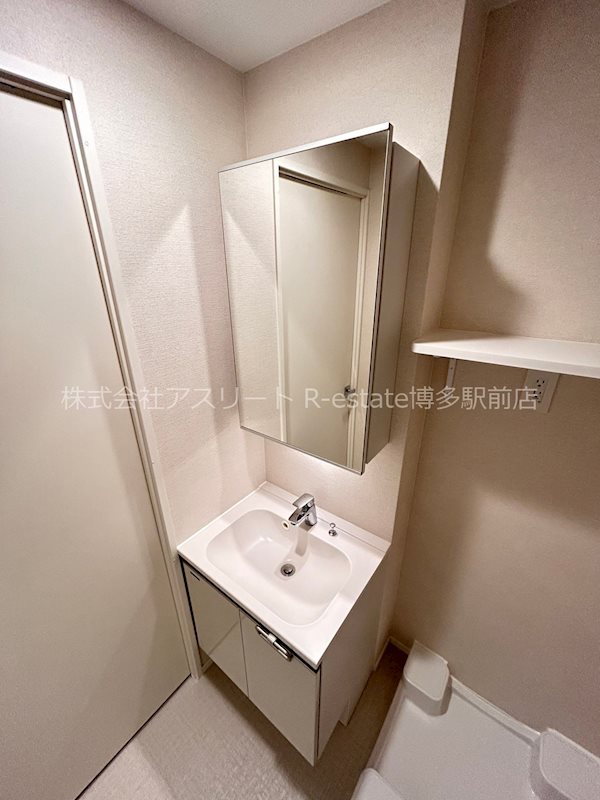 エンクレスト博多RIVERSIDE その他15