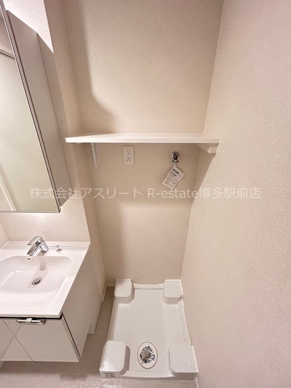 エンクレスト博多RIVERSIDE その他16